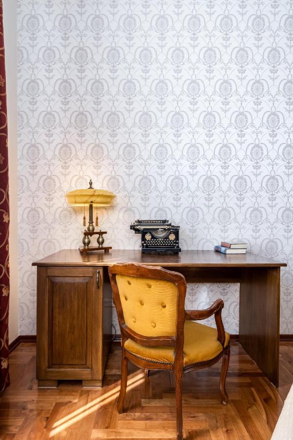 Best Location To Explore Krakow Spacious 105M2 외부 사진