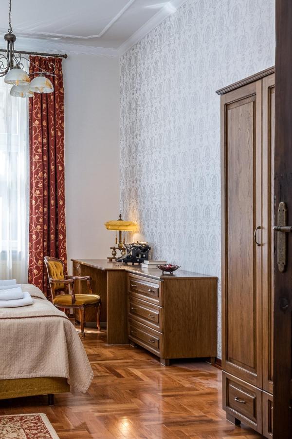 Best Location To Explore Krakow Spacious 105M2 외부 사진