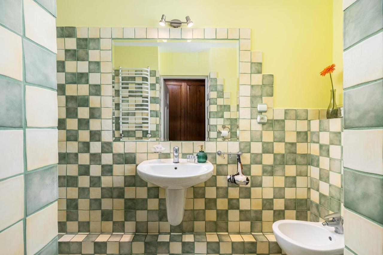 Best Location To Explore Krakow Spacious 105M2 외부 사진
