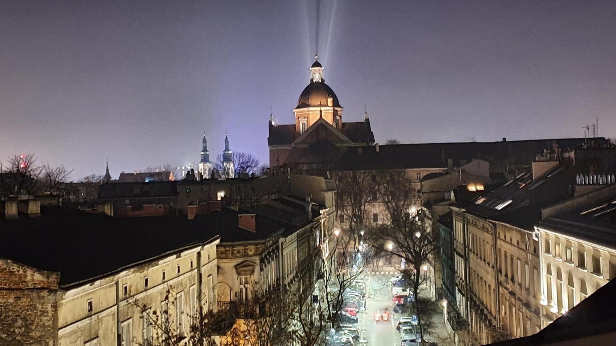 Best Location To Explore Krakow Spacious 105M2 외부 사진