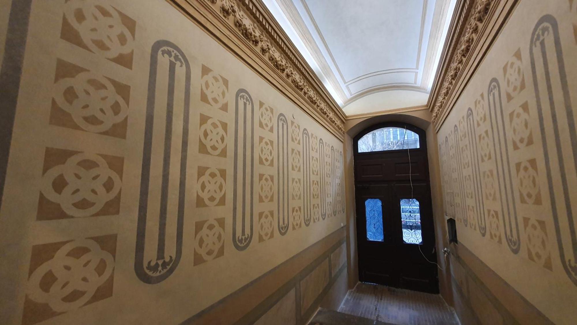 Best Location To Explore Krakow Spacious 105M2 외부 사진
